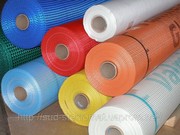 Продам рубероид, битум, мастику, праймер, мел, известь, гипс