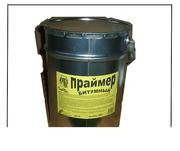 Купить еврорубероид от производителя, рубероид, битум, мастику.