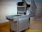 Продам инъектор Fomaco (Дания) ,  88 иголок