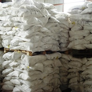 ПРОДАМ ИЗВЕСТЬ ПУШЕНКА НЕГАШЕННАЯ , ОПТОМ СО СКЛАДА г. ХАРЬКОВ