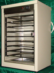 ШКАФ РАССТОЕЧНЫЙ Р-9