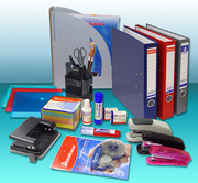 АВС-СТАТУМ,  ООО Продажа офисной бумаги,  канцтоваров