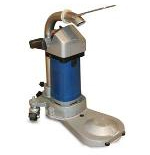 Машина паркетошлифовальная (сапожок) СО 401