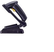 Cipher 1564 bluetooth сканер 2D кодов,  беспроводный фотосканер штрих к