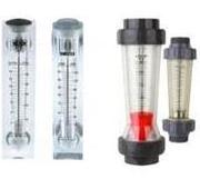 Ротаметры воды