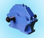 Продам редукторы  1ЦУ-100, 1ЦУ-160, 1ЦУ-200, 1ЦУ-250  