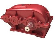 Продам редукторы РМ-250 РМ-350 РМ-400 РМ-500 РМ-650 РМ-750 