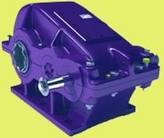 Продам редукторы Ц2-250,  Ц2-300,  Ц2-350,  Ц2-400,  Ц2-400Н 