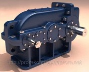 Продам редукторы ВК-350, ВК-475, ВК-550