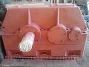 Продам редукторы Ц2У-315Н,  Ц2У-355Н,  Ц2У-400Н 