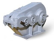 Продам редукторы ЦТНД-315,  ЦТНД-400,  ЦТНД-500 