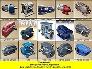 Продам редуктор ЦДН-630 