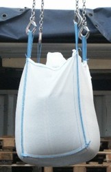 0636053707, биг беги, биг бэги, биг-беги б/у, биг-бэги б/у, контейнеры