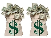 кредит наличными на любые цели