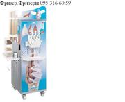 фризер фризеры аппарат мягкого мороженого 0953166059