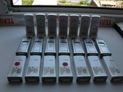 продам 3G USB CDMA модем Pantech UM175