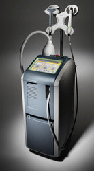 Предложите своим клиентам 3D — омоложение! Cutera