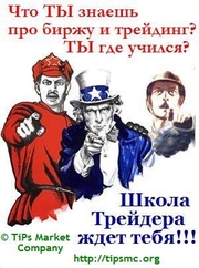 INSIDER  - форум профессиональных трейдеров.