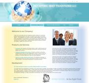 Американская гос программа финансирования 