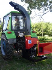 щеподробилка , дробилка для дерева , дробилка веток