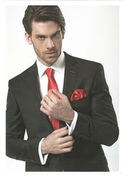  Качественная Турецкая одежда  