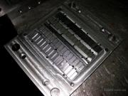 Изготовление пресс-форм, штампов