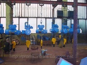 Продам таль болгария г/п 0, 5т.-5т.