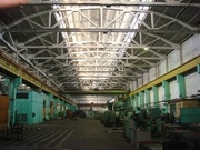 Металлообработка,  мехобработка,  модельная оснастка, 