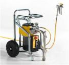 Агрегат окрасочный высокого давления Wagner SF 7000.