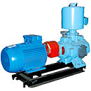 Насосы вакуумные ВВН1-3, ВВН1-25, ВВН1-6, ВВН1-12 производитель Украина цена агрегат