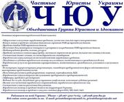 Продадим золото 999, 9 пробы,  слитками от 50 грамм.