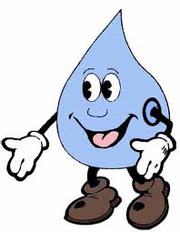 Поливиниловый Спирт 16/1