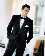  Качественная одежда Итальянского бренда Franco Cassel