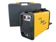 Инвертор Giant MMA 200