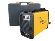 Инвертор Giant MMA 250