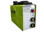 Сварочный инвертор Импульс ММА-161С
