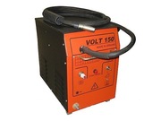 Сварочный полуавтомат VOLT 150