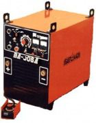 Продам выпрямитель сварочный ВД-506 Д