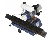 Заточной станок по металу Zenitech Z640