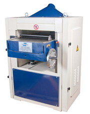 Рейсмус двусторонней обработки Zenitech RB 400