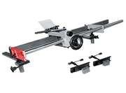 Копир  MC 1100 (Vario)