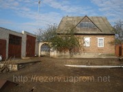 Готовый бизнес – тепличное хозяйство.