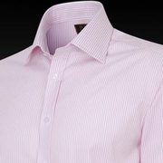 Мужска рубашка