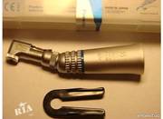 Наконечник микромоторный NSK