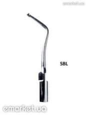 Насадки c алмазным покрытием на УЗ скалер - Woodpecker, Bonart, EMS, Satelec, DTE, NSK, Mectron