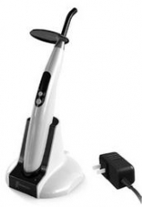 Лампа фотополимерная LED-B Woodpecker (оригинал)