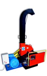 Дробилка древесины, щеподробилка щепорезка, щепобойка, подрібнювач відходів деревини, дереводробилка, Измельчители, Дробилка древесины, Измельчительное оборорудование, Измельчитель веток, Дробилки древесных отходов, Дробильное обрудование, Деревообрабатыв