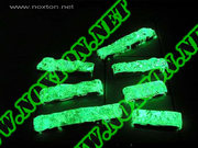 Наш наилучший продукт: люминофор ТАТ 33