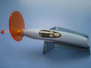 Лампа фотополимерная LED-D Woodpecker (аналог)