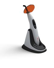 Лампа фотополимерная LED-E Woodpecker (оригинал)